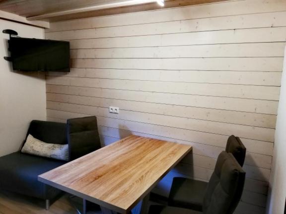 מלון וואגריין Haus Vordertiefenbach מראה חיצוני תמונה